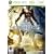 Infinite Undiscovery (Xbox 360)