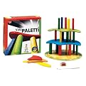 VILLA PALETTI GAME