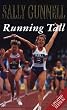 tall sally
