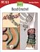Kalmbach Publishing Books Bead Crochet