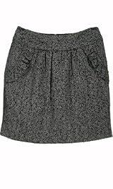 CHARLOTTE SKIRT