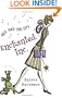 Enchanted, Inc. (Katie Chandler)