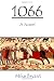 1066: A Novel