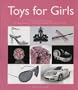 TOYS FOR GIRLS