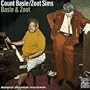 Basie & Zoot