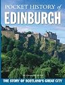 Pocket History of Edinburgh