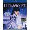 Ultraviolet