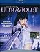 Ultraviolet