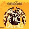 Image of album by Orgone