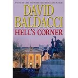 Hell's Corner