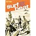 Surf Beat: Rock 'n' Roll's Forgotten Revolution