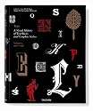 Type Book Vol. 2: A Visual History of Typefaces and Graphic Styles, Vol. 2: v. 2