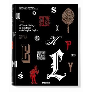 Type vol. 2