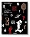 Type Book Vol. 2: A Visual History of Typefaces and Graphic Styles, Vol. 2: v. 2