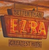 Greatest Hits [Australian Import]