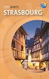 Strasbourg (CitySpots) (CitySpots)