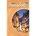 Strasbourg (CitySpots) (CitySpots)