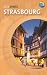 Strasbourg (CitySpots) (CitySpots) (CitySpots)