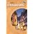 Strasbourg (CitySpots) (CitySpots)