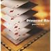 Diamonds Going Into The Rough: Diamond Rio