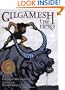 Gilgamesh the Hero