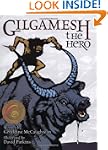 Gilgamesh the Hero