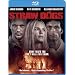 Straw Dogs [Blu-ray]