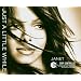 The Best Singles 04