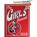 The Girls' Annual