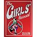 The Girls' Annual