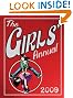 The Girls' Annual 2009