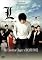 Death Note 3: L, Change the World