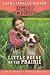Little House on the Prairie