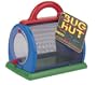 Bug Hut