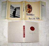 BUBBLES: A Self Portrait.