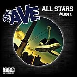Ave All Stars