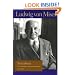 Socialism: An Economic and Sociological Analysis