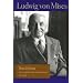SOCIALISM (Lib Works Ludwig Von Mises PB)