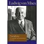 SOCIALISM (Lib Works Ludwig Von Mises PB)