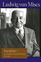 SOCIALISM (Lib Works Ludwig Von Mises PB)