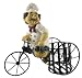 51zhqPNPBpL. SL75  Bike Tricycle