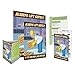 Safetyposter.com - S1122SAFEKIT - Simpsons Safe System Kit, English, 1 EA