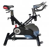 Fitnex Velocity Indoor Bike