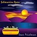 Dean Friedman-Submarine Races