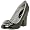 Black Patent