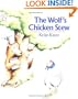 The Wolf's Chicken Stew (Goodnight)