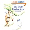 The Wolf's Chicken Stew (Goodnight)