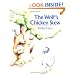 The Wolf's Chicken Stew (Goodnight)