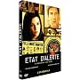 Etat d'alerte : L'Intégrale saison 1 - Coffret 2 DVD