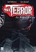 La Vergine Di Cera - The Terror